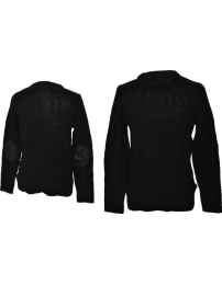 Wesc Camisola O-neek Ollie